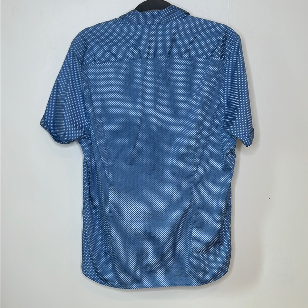 Ted Baker Button Down - image 4